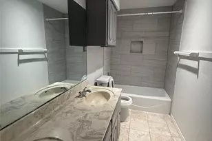 1009 Village Wood Ct, Arlington, TX 76012 - Photo 15