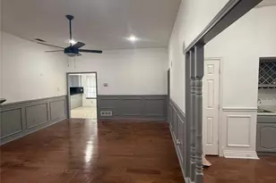 1009 Village Wood Ct, Arlington, TX 76012 - Photo 7