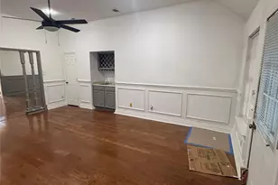 1009 Village Wood Ct, Arlington, TX 76012 - Photo 23