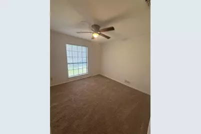 1009 Village Wood Court, Arlington, TX 76012 - Photo 17