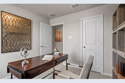 9424 Subjeck Way, Fort Worth, TX 76108 - Photo 37