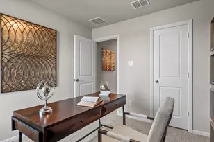 9424 Subjeck Wy, Fort Worth, TX 76108 - Photo 37