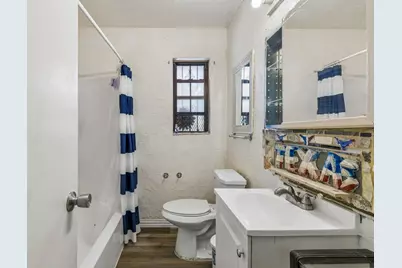 2622 Centerville Road, Dallas, TX 75228 - Photo 17