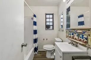 2622 Centerville Rd, Dallas, TX 75228 - Photo 17