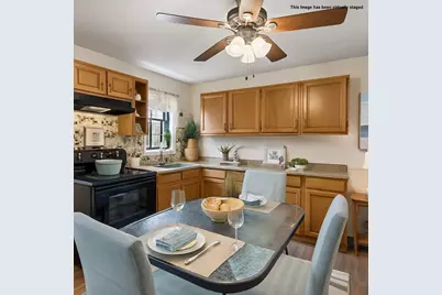 2622 Centerville Road, Dallas, TX 75228 - Photo 7