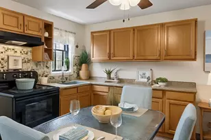 2622 Centerville Rd, Dallas, TX 75228 - Photo 7