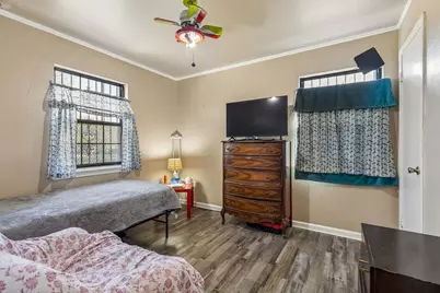 2622 Centerville Road, Dallas, TX 75228 - Photo 13