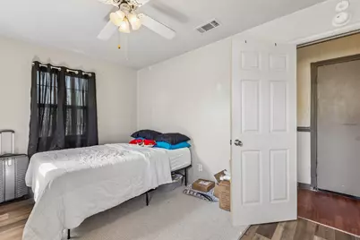 2622 Centerville Road, Dallas, TX 75228 - Photo 15