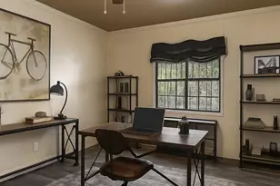 2622 Centerville Rd, Dallas, TX 75228 - Photo 11