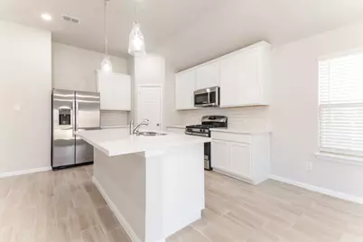 5108 Middlestone Lane, Denton, TX 76226 - Photo 7