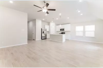 5108 Middlestone Lane, Denton, TX 76226 - Photo 5