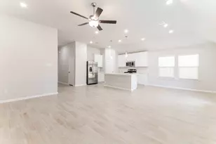 5108 Middlestone Ln, Denton, TX 76226 - Photo 5