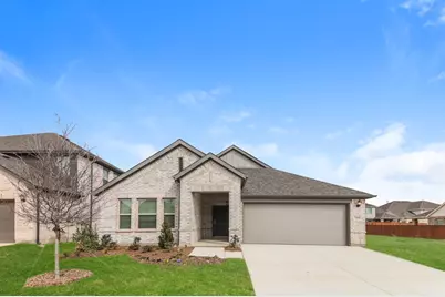 5108 Middlestone Lane, Denton, TX 76226 - Photo 1