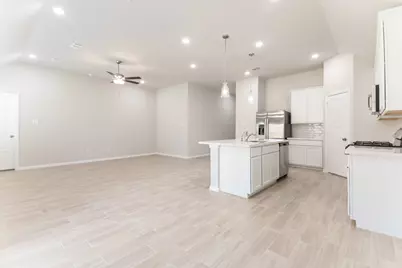 5108 Middlestone Lane, Denton, TX 76226 - Photo 9