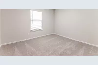 5108 Middlestone Lane, Denton, TX 76226 - Photo 11