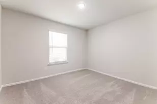 5108 Middlestone Ln, Denton, TX 76226 - Photo 11