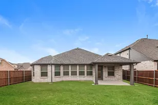 5108 Middlestone Ln, Denton, TX 76226 - Photo 15