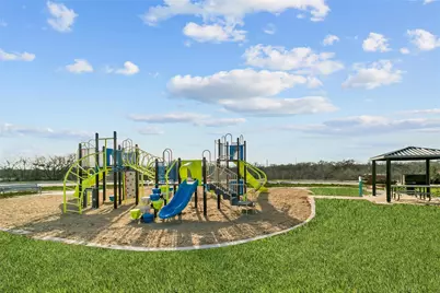 5108 Middlestone Lane, Denton, TX 76226 - Photo 19