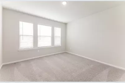 5108 Middlestone Lane, Denton, TX 76226 - Photo 13