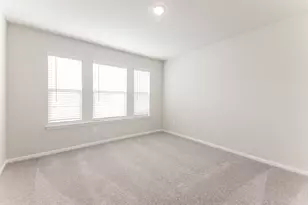 5108 Middlestone Ln, Denton, TX 76226 - Photo 13