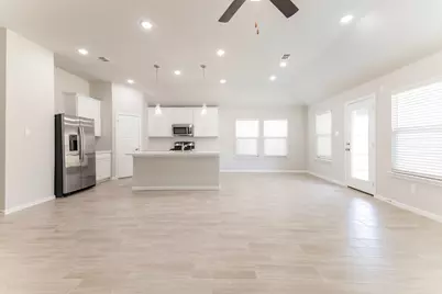 5108 Middlestone Lane, Denton, TX 76226 - Photo 3