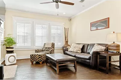 5840 Marquita Avenue, Dallas, TX 75206 - Photo 3