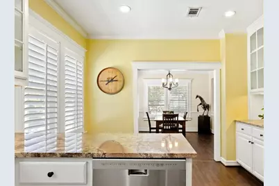 5840 Marquita Avenue, Dallas, TX 75206 - Photo 7