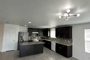 1408 Rivers Creek Ln, Little Elm, TX 75068 - Photo 17