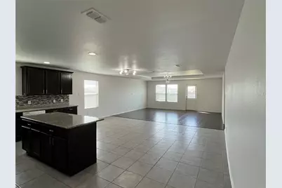 1408 Rivers Creek Lane, Little Elm, TX 75068 - Photo 15