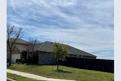 1408 Rivers Creek Lane, Little Elm, TX 75068 - Photo 3