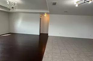 1408 Rivers Creek Ln, Little Elm, TX 75068 - Photo 23