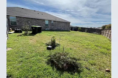 1408 Rivers Creek Lane, Little Elm, TX 75068 - Photo 35