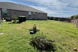 1408 Rivers Creek Ln, Little Elm, TX 75068 - Photo 35