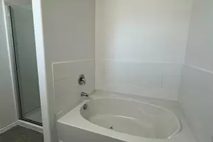 1408 Rivers Creek Ln, Little Elm, TX 75068 - Photo 29