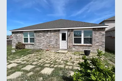 1408 Rivers Creek Lane, Little Elm, TX 75068 - Photo 33