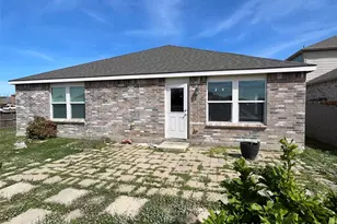 1408 Rivers Creek Ln, Little Elm, TX 75068 - Photo 33