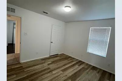 1408 Rivers Creek Lane, Little Elm, TX 75068 - Photo 13