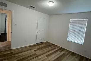 1408 Rivers Creek Ln, Little Elm, TX 75068 - Photo 13