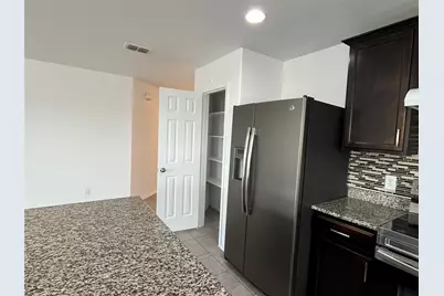 1408 Rivers Creek Lane, Little Elm, TX 75068 - Photo 21