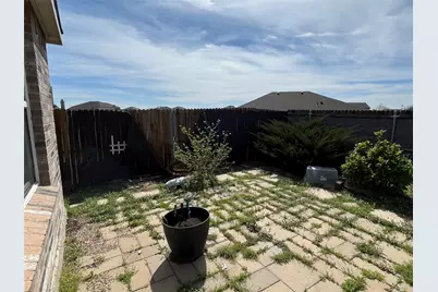1408 Rivers Creek Lane, Little Elm, TX 75068 - Photo 31