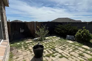 1408 Rivers Creek Ln, Little Elm, TX 75068 - Photo 31