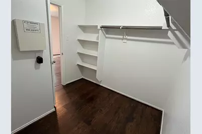 1408 Rivers Creek Lane, Little Elm, TX 75068 - Photo 27