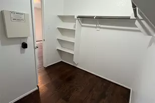 1408 Rivers Creek Ln, Little Elm, TX 75068 - Photo 27