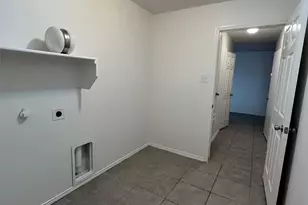 1408 Rivers Creek Ln, Little Elm, TX 75068 - Photo 7