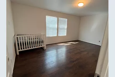 1408 Rivers Creek Lane, Little Elm, TX 75068 - Photo 25