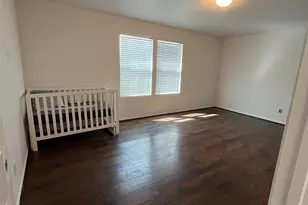 1408 Rivers Creek Ln, Little Elm, TX 75068 - Photo 25