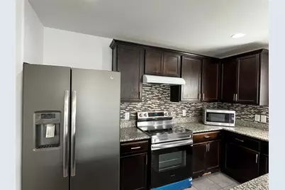 1408 Rivers Creek Lane, Little Elm, TX 75068 - Photo 19