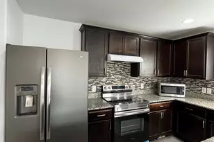 1408 Rivers Creek Ln, Little Elm, TX 75068 - Photo 19