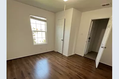 1408 Rivers Creek Lane, Little Elm, TX 75068 - Photo 5