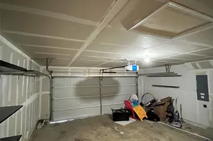 1408 Rivers Creek Ln, Little Elm, TX 75068 - Photo 9